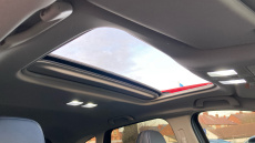 Mazda CX-5 2.0 Sport 5dr Petrol Estate